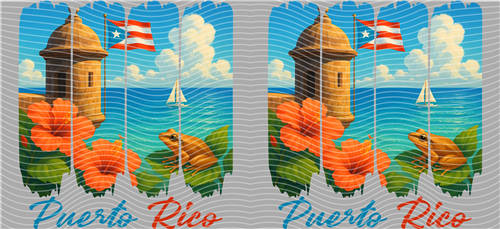 16oz Latest Bestseller-C 8076